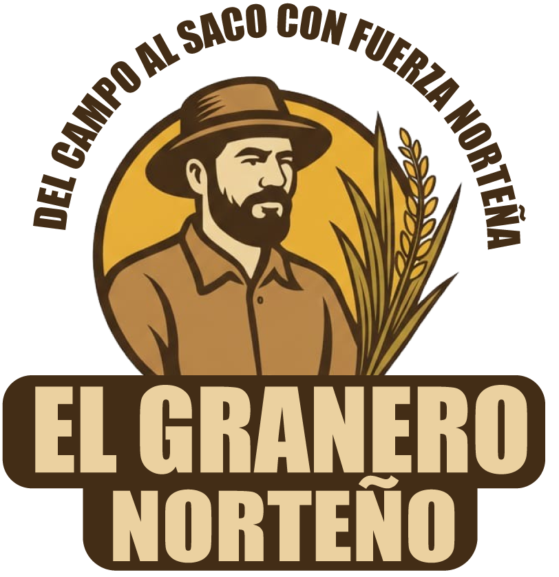 El Granero Norteño