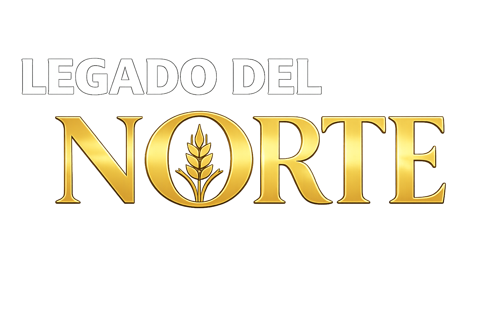 Legado del Norte
